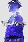 Titanic Voyage