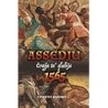 Assedju: Ġrajja t...