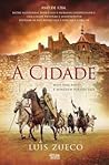 A Cidade