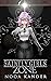 Saintly Girls Zone (Saintly...