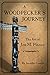 A Woodpecker's Journey by Jennifer Combs