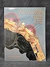 Fascination: British and Continental Jewelry 1785-1885 The Collection of Nancy and Gilbert Levine