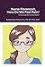 Nurse Florence®, How Do We ...