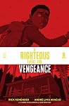 A Righteous Thirs...