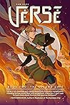 Verse Book 2 by Sam Beck