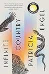 Infinite Country by Patricia Engel