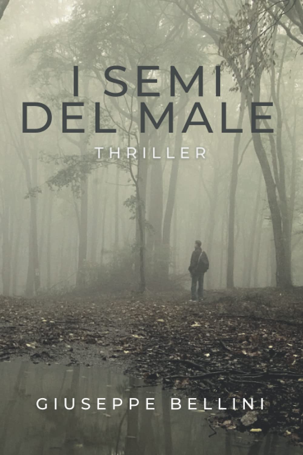 I semi del male