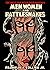 Men, Women and Rattlesnakes by Franklin P. Collier Jr.