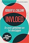 Invloed: De zeven...