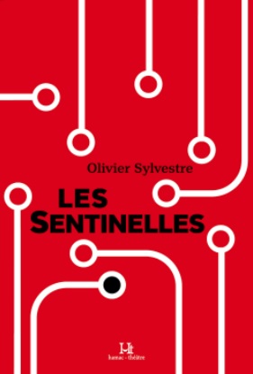 Les Sentinelles