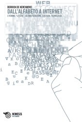 Dall'alfabeto a Internet. L'homme 