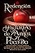 Redención - Historias de am...