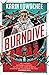 Burndive (Warchild #2)