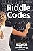 Riddle Codes