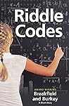 Riddle Codes