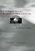 U.S. Foreign Policy in the Twenty-First Century: The Relevance of Realism (Political Traditions in Foreign Policy Series)