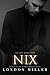 Nix. (Den of Mercenaries #3)