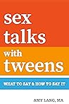 Sex Talks with Tw...