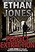 Perfect Extraction (Jack St...