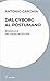 Dal cyborg al postumano: Biopolitica del corpo artificiale