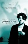 Bunnyman: A Memoir