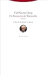 El Zaratustra de ...