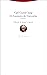 El Zaratustra de Nietzsche: Volumen 1 (Torre del Aire)