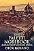 The Paletti Notebook (Darre...