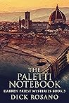 The Paletti Notebook