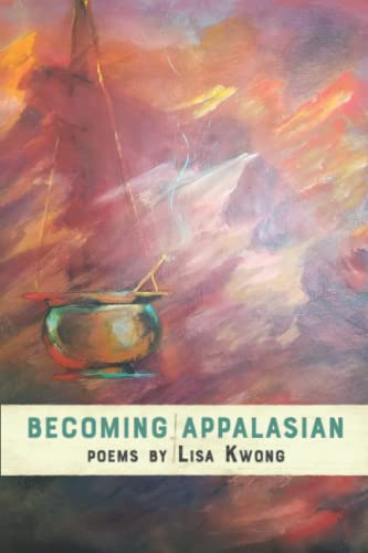 Becoming AppalAsian (Paperback)