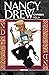 Nancy Drew Omnibus, Volume 1