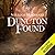 Duncton Found