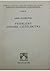 Problemy historii czytelnictwa by Karol Głombiowski