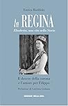 Il dovere della corona e l’amore per Filippo by Enrica Roddolo