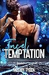 Tinsel Temptation by Melody Tyden