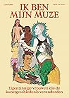 Ik ben mijn muze