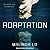 Adaptation (Adaptation, #1)