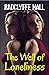 The Well of Loneliness