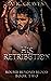 His Retribution (Bound Beyond Blood, #2)