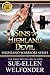 Sins of a Highland Devil