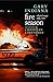 Fire Season: Selected Essays 1984–2021