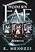 Modern Fae Box Set: Books 1-3