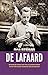 De lafaard