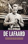 De lafaard