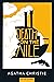 Death on the Nile by Agatha Christie