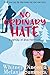 No Ordinary Hate (A Gamble on Love Mom Com, #1)