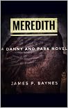Meredith: A Danny...