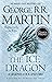 The Ice Dragon by George R.R. Martin