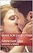 Made For Each Other: Samne ...