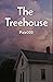 The Treehouse by Pixie022